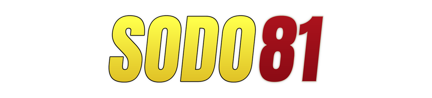 sodo81